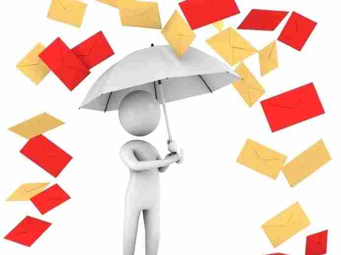 Mailbag